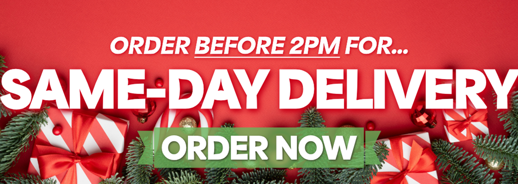 (web&email) Summer 2025-8-HOLIDAY25 (web)